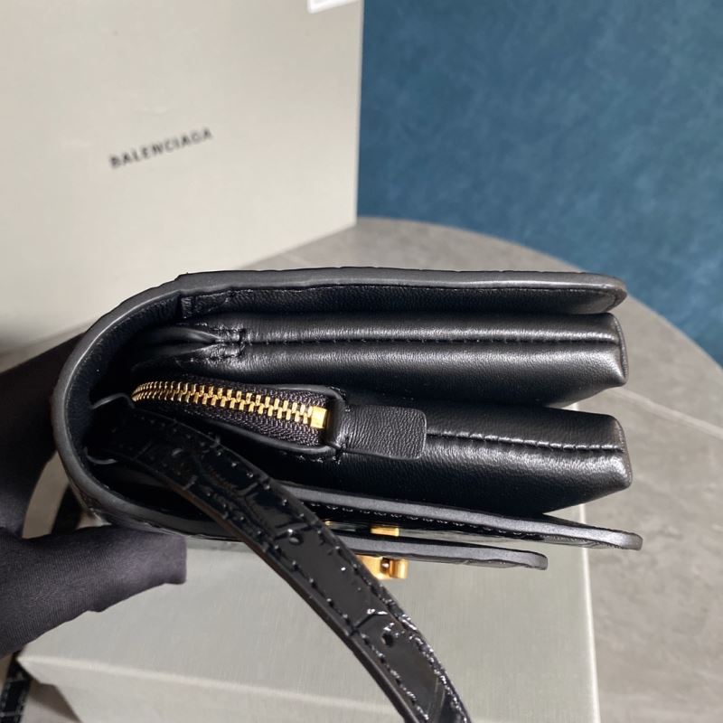 Balenciaga Satchel Bags